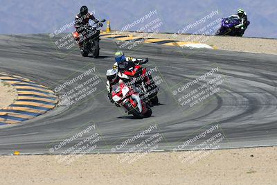 media/Mar-08-2025-TrackXperience (Sat) [[277b597a28]]/3-Level 2/Session3 (Turns 9 and 10)/